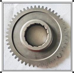 CLAAS Spur gear