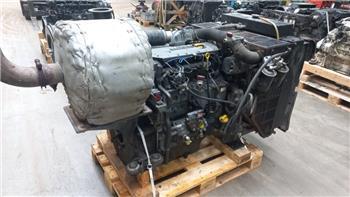 Deutz TCD2013L042V