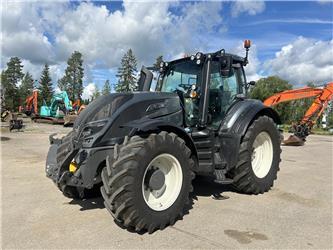 Valtra T174