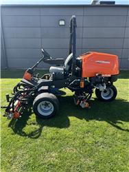 Jacobsen SLF530