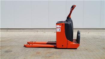 Linde T20P