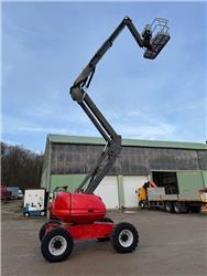 Manitou 160 ATJ