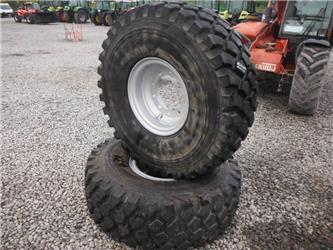 Michelin 16.00R50