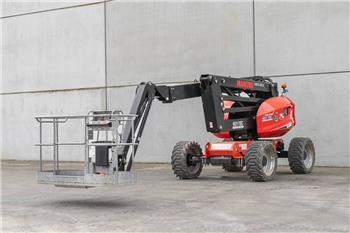 Manitou 180 ATJ