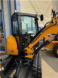 JCB 8029CTS