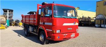 Iveco 135-17