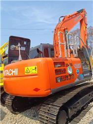 Hitachi ZX 130