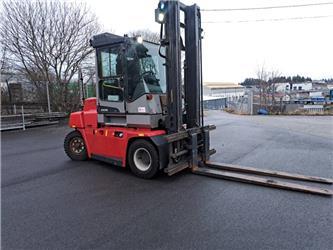 Kalmar DCF70-6