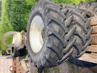 Trelleborg 440/65R24