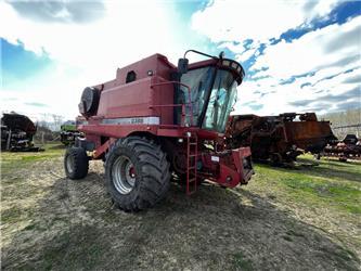 Case IH 2388