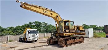 CAT 235 B