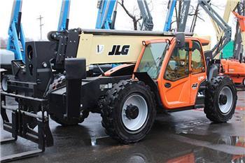 JLG 1255