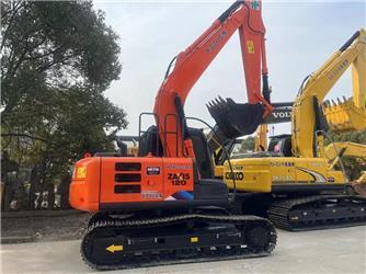 Hitachi ZX 120