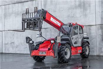 Manitou MT 1440