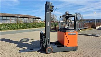 Linde R20