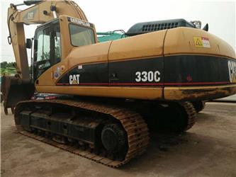 CAT 330 C