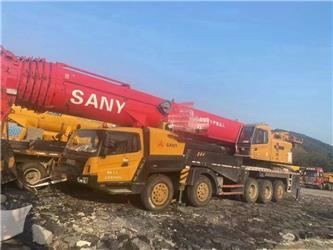 Sany STC2200