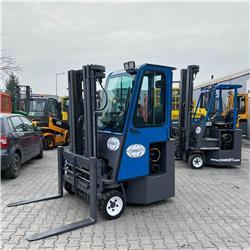 Combilift CB3000