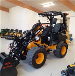 JCB 403 E