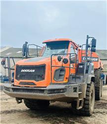 Doosan DA 45