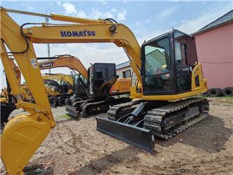 Komatsu PC 70