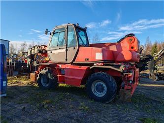 Manitou MRT 2150