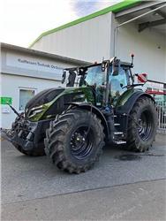 Valtra q285