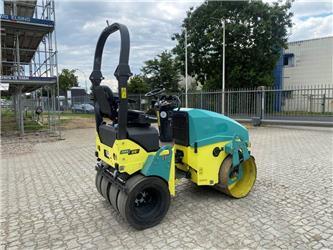 Ammann ARX26K