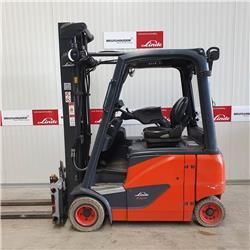 Linde E20PH