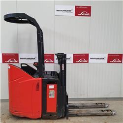 Linde D12SP