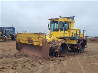 Bomag BC722RB2