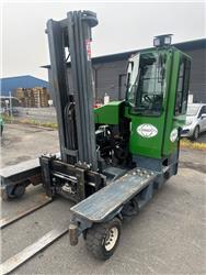 Combilift C4000