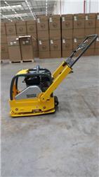 Wacker Neuson WPU1550a