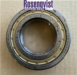 Fiat Bearing 5121672