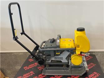 Wacker Neuson AP1850we