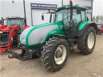 Valtra T 190