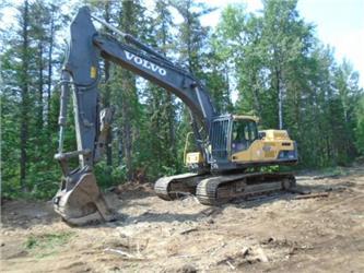 Volvo EC 340