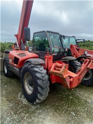 Manitou MT 1435