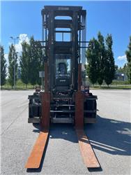 Kalmar DCG160-12