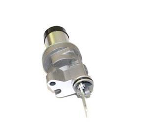 Volvo Solenoid - 21191698