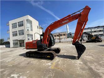 Hitachi ZX 120