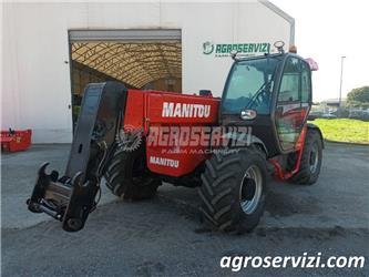 Manitou MHT 950