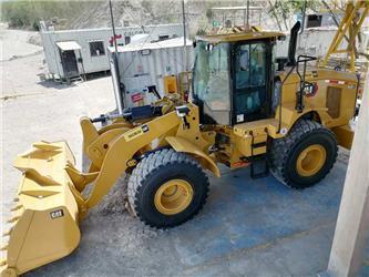 CAT 950 GC