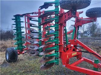 Agro-Masz BT40