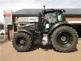 Valtra T175 DIRECT