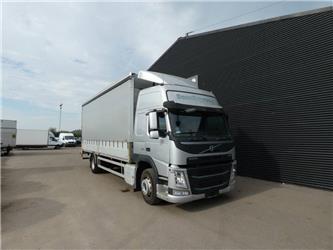 Volvo FM 370