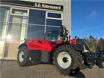 Case IH 742