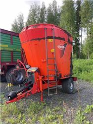 Kuhn Euromix 1270