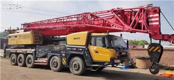 Sany STC1300