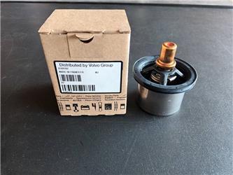 Volvo THERMOSTAT 8149182